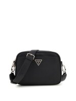 GUESS HWBG6974140 MERIDIAN II CAMERA BAG Woman Umhängetasche
