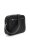 GUESS HWBG6974140 MERIDIAN II CAMERA BAG Woman Umhängetasche
