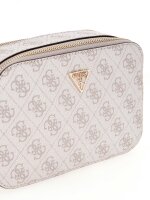 GUESS HWBG9672140 NOELLE II CROSSBODY CAMERA Woman Umhängetasche