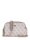 GUESS HWBG9672140 NOELLE II CROSSBODY CAMERA Woman Umhängetasche