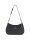 HWBG9672180 NOELLE II TOP ZIP SHOULDER BAG Woman Schultertasche