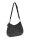 HWBG9672180 NOELLE II TOP ZIP SHOULDER BAG Woman Schultertasche