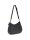 HWBG9672180 NOELLE II TOP ZIP SHOULDER BAG Woman Schultertasche