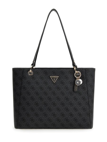 GUESS HWBG9672250 NOELLE II TOTE Woman Shopper