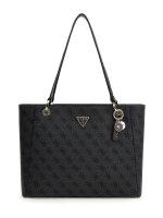 GUESS HWBG9672250 NOELLE II TOTE Woman Shopper