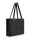 GUESS HWBG9672250 NOELLE II TOTE Woman Shopper