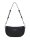 GUESS HWQG8122720 VALLA MINI TOP ZIP SHLDR BAG Woman Schultertasche