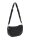 GUESS HWQG8122720 VALLA MINI TOP ZIP SHLDR BAG Woman Schultertasche