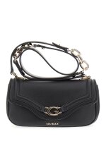 GUESS HWBG7993790 DEA CROSSBODY FLAP Woman Handtasche