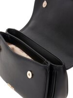 GUESS HWBG7993790 DEA CROSSBODY FLAP Woman Handtasche