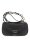 GUESS HWBG7993790 DEA CROSSBODY FLAP Woman Handtasche