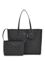 GUESS HWSL7124240 POWER PLAY II LARGE TECH TOTE Woman Shopper