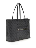 GUESS HWSL7124240 POWER PLAY II LARGE TECH TOTE Woman Shopper