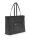 GUESS HWSL7124240 POWER PLAY II LARGE TECH TOTE Woman Shopper