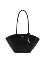 GUESS HWZG9207090 BOLENA SHOULDER SATCHEL Woman Schultertasche
