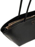 GUESS HWZG9207090 BOLENA SHOULDER SATCHEL Woman Schultertasche
