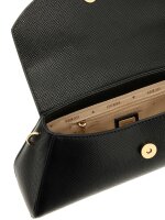 GUESS HWZG9207190 BOLENA FLAP SHOULDER BAG Woman Handtasche