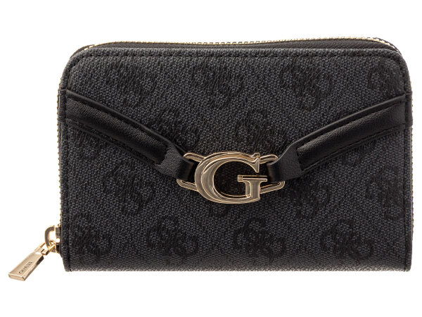 GUESS SWSG7993140 DEA SLG MEDIUM ZIP AROUND Woman Portmonnaies