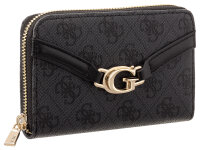 GUESS SWSG7993140 DEA SLG MEDIUM ZIP AROUND Woman Portmonnaies