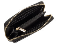 GUESS SWSG7993140 DEA SLG MEDIUM ZIP AROUND Woman Portmonnaies