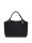 GUESS HWQG8122220 VALLA TOTE Woman Shopper