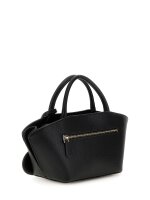 GUESS HWZG9207760 BOLENA MINI SATCHEL Woman Schultertasche