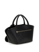 GUESS HWZG9207760 BOLENA MINI SATCHEL Woman Schultertasche