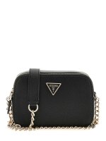 GUESS HWZG9672140 NOELLE II CROSSBODY CAMERA Woman Umhängetasche