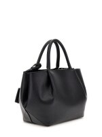 GUESS HWBG7898060 AMORETTE GIRLFRIEND SATCHEL Woman Schultertasche