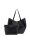 GUESS HWBG7898240 AMORETTE 2 IN 1 TOTE Woman Shopper