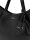 GUESS HWBG7898240 AMORETTE 2 IN 1 TOTE Woman Shopper