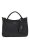 HWPG9648050 BRENTON SML GIRLFRIEND SATCHEL Woman Schultertasche