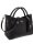 HWPG9648050 BRENTON SML GIRLFRIEND SATCHEL Woman Schultertasche