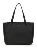 GUESS TWPN9536024 CALEBRA TOTE Woman Shopper