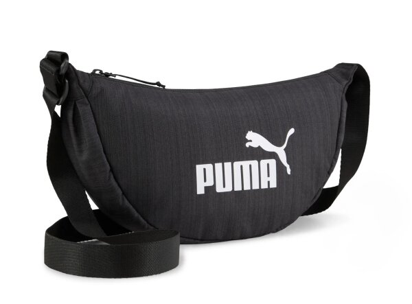 Puma Half Moon Bag 3 Liter Umhängetasche 091347