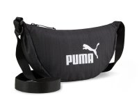 Puma Half Moon Bag 3 Liter Umhängetasche 091347