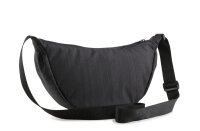 Puma Half Moon Bag 3 Liter Umhängetasche 091347
