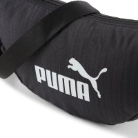 Puma Half Moon Bag 3 Liter Umhängetasche 091347