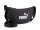Puma Half Moon Bag 3 Liter Umhängetasche 091347