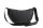 Puma Half Moon Bag 3 Liter Umhängetasche 091347