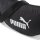 Puma Half Moon Bag 3 Liter Umhängetasche 091347
