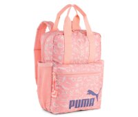 Puma Sandy Adventures Extra Small Backpack 5 Liter Kinderrucksack 091332