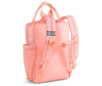 Puma Sandy Adventures Extra Small Backpack 5 Liter Kinderrucksack 091332