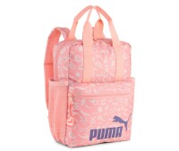 Puma Sandy Adventures Extra Small Backpack 5 Liter...