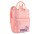 Puma Sandy Adventures Extra Small Backpack 5 Liter Kinderrucksack 091332 pink fruit