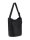 GUESS HWBG6974040 MERIDIAN II BUCKET Woman Handtasche black