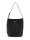 GUESS HWBG6974040 MERIDIAN II BUCKET Woman Handtasche black