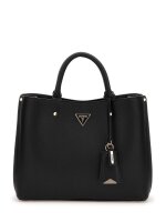 GUESS HWBG6974060 MERIDIAN II GIRLFRIEND SATCHEL Woman...