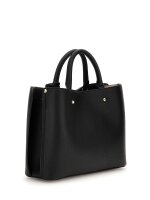 GUESS HWBG6974060 MERIDIAN II GIRLFRIEND SATCHEL Woman...