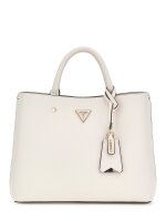 GUESS HWBG6974060 MERIDIAN II GIRLFRIEND SATCHEL Woman...